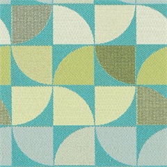 Fanfare Crypton Upholstery Fabric